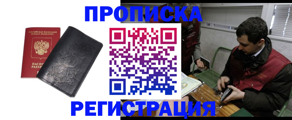 прописка поиск в Шелехове